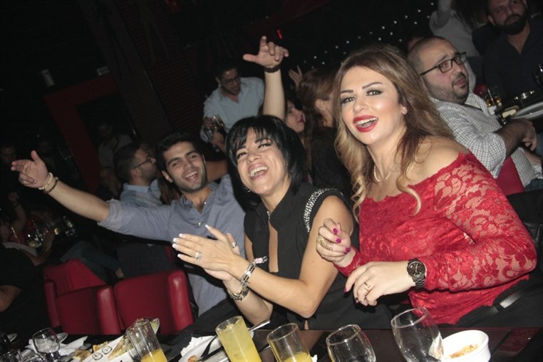 Diva's Stars
